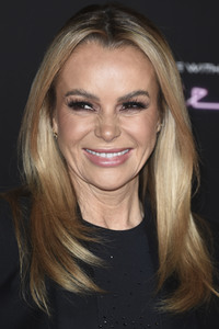 Konzert 'An Audience with Kylie' in London