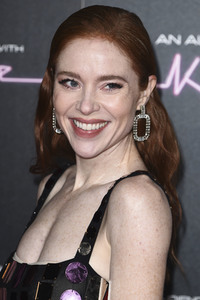 Konzert 'An Audience with Kylie' in London