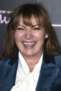 Konzert 'An Audience with Kylie' in London