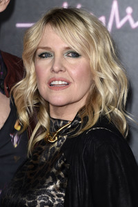 Konzert 'An Audience with Kylie' in London
