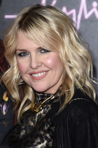 Konzert 'An Audience with Kylie' in London
