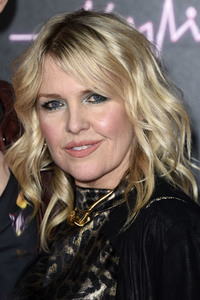 Konzert 'An Audience with Kylie' in London