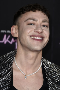 Konzert 'An Audience with Kylie' in London