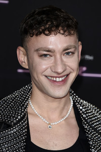 Konzert 'An Audience with Kylie' in London