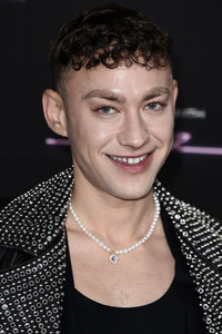Konzert 'An Audience with Kylie' in London