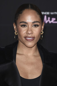 Konzert 'An Audience with Kylie' in London