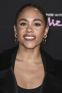 Konzert 'An Audience with Kylie' in London