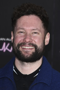 Konzert 'An Audience with Kylie' in London
