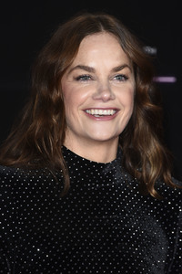 Konzert 'An Audience with Kylie' in London