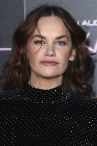 Konzert 'An Audience with Kylie' in London
