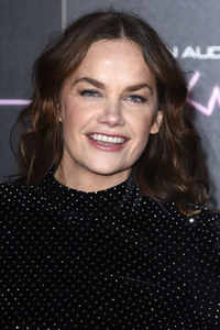 Konzert 'An Audience with Kylie' in London