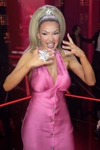 Halbfinale der 13. Staffel der Castingshow 'The Voice of Germany' 2023 in Berlin