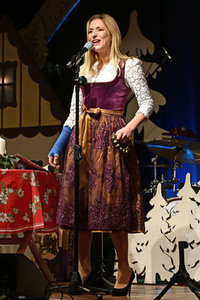 Märchenhafte Weihnacht 2023 in Niesky