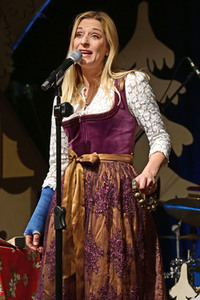 Märchenhafte Weihnacht 2023 in Niesky
