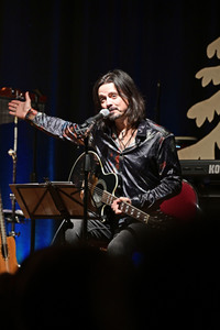 Märchenhafte Weihnacht 2023 in Niesky