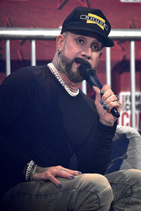 German Film & Comic Con Winter Edition in Dortmund