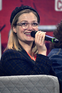 German Film & Comic Con Winter Edition in Dortmund