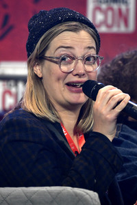German Film & Comic Con Winter Edition in Dortmund