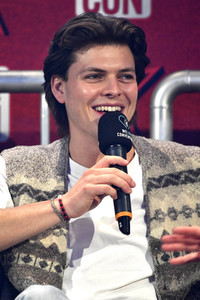 German Film & Comic Con Winter Edition in Dortmund