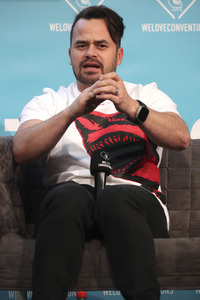 German Film & Comic Con Winter Edition in Dortmund