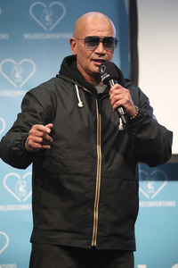 German Film & Comic Con Winter Edition in Dortmund