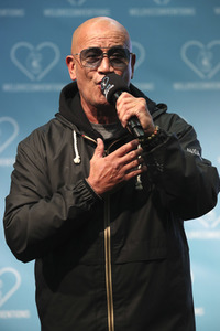 German Film & Comic Con Winter Edition in Dortmund