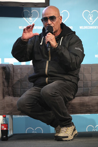 German Film & Comic Con Winter Edition in Dortmund