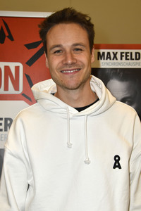 German Film & Comic Con Winter Edition in Dortmund