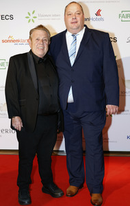 Schutzengel-Gala 2023 in Leipzig