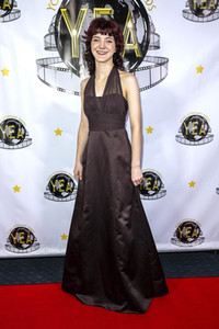 Young Entertainer Awards 2023 in Beverly Hills