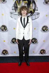 Young Entertainer Awards 2023 in Beverly Hills
