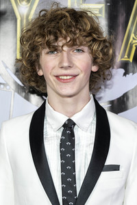 Young Entertainer Awards 2023 in Beverly Hills