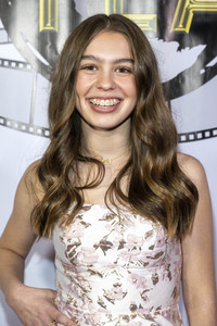 Young Entertainer Awards 2023 in Beverly Hills