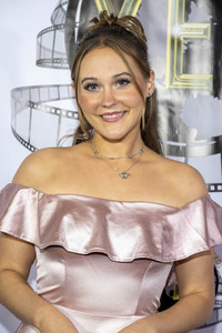Young Entertainer Awards 2023 in Beverly Hills