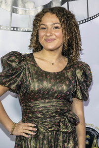 Young Entertainer Awards 2023 in Beverly Hills