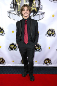 Young Entertainer Awards 2023 in Beverly Hills
