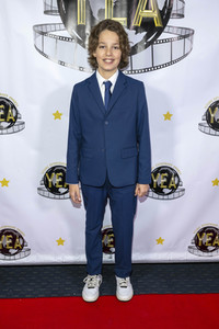 Young Entertainer Awards 2023 in Beverly Hills