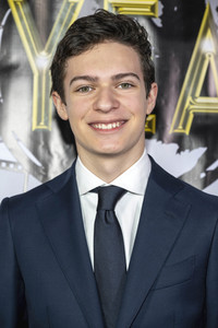 Young Entertainer Awards 2023 in Beverly Hills