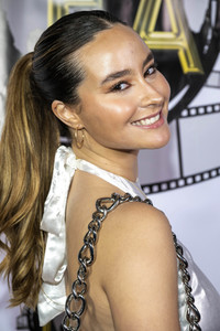 Young Entertainer Awards 2023 in Beverly Hills