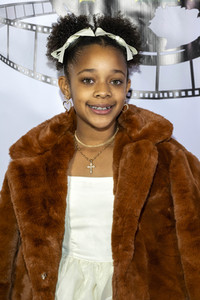 Young Entertainer Awards 2023 in Beverly Hills