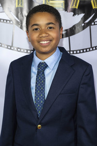 Young Entertainer Awards 2023 in Beverly Hills