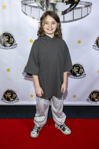 Young Entertainer Awards 2023 in Beverly Hills