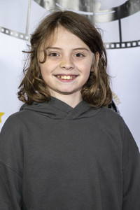 Young Entertainer Awards 2023 in Beverly Hills