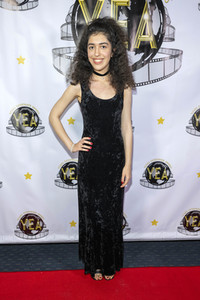 Young Entertainer Awards 2023 in Beverly Hills