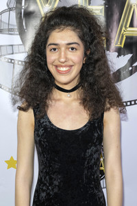 Young Entertainer Awards 2023 in Beverly Hills