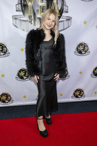 Young Entertainer Awards 2023 in Beverly Hills