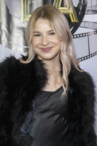 Young Entertainer Awards 2023 in Beverly Hills