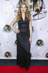 Young Entertainer Awards 2023 in Beverly Hills