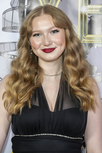 Young Entertainer Awards 2023 in Beverly Hills