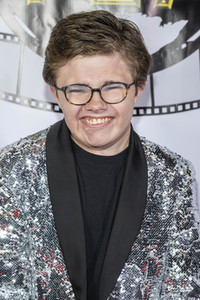 Young Entertainer Awards 2023 in Beverly Hills